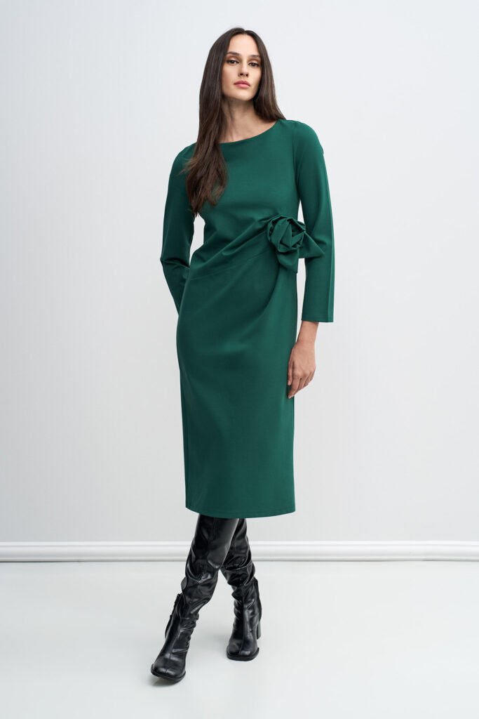 2025_08_25_Pirouette_Didone101619