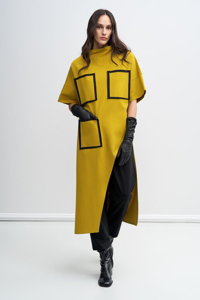 2025_08_25_Pirouette_Didone101624