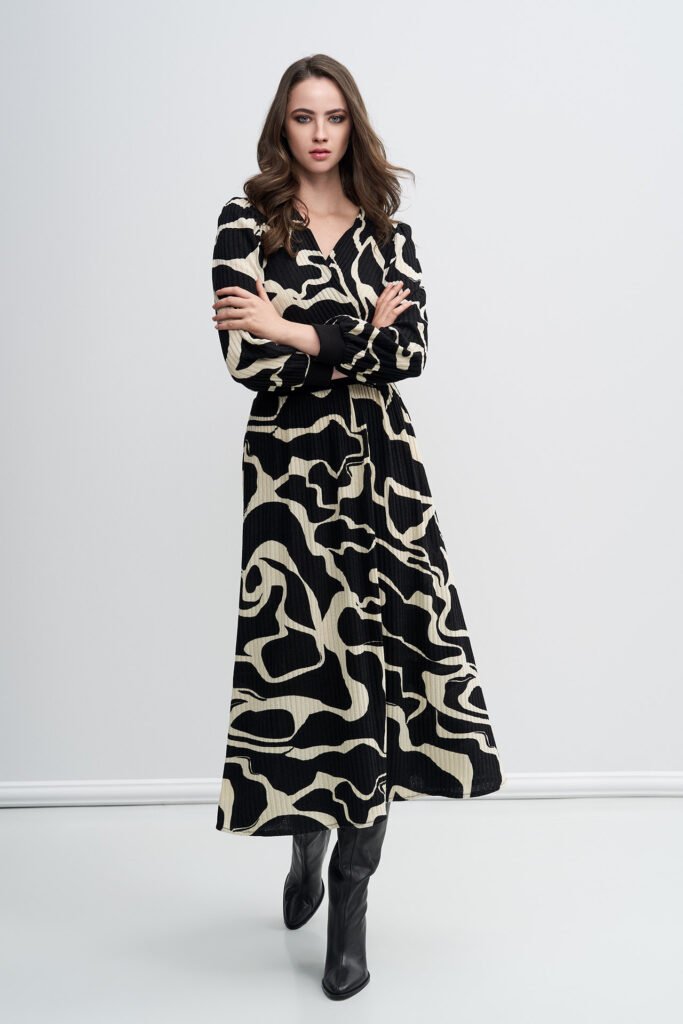 2025_08_25_Pirouette_Didone101681