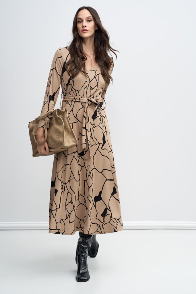 2025_08_25_Pirouette_Didone101802