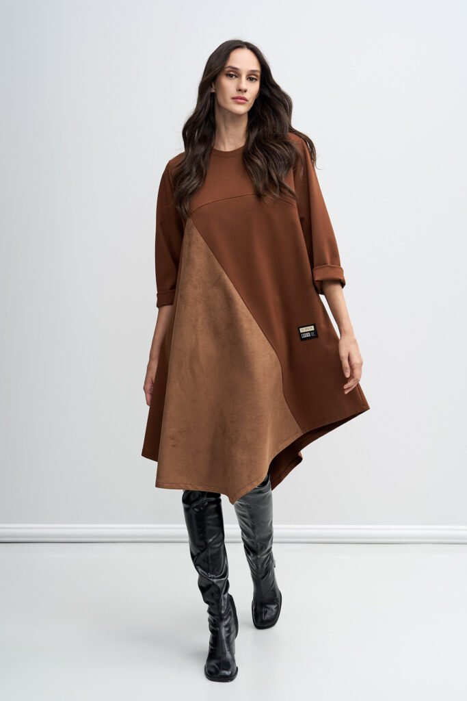 2025_08_25_Pirouette_Didone101903