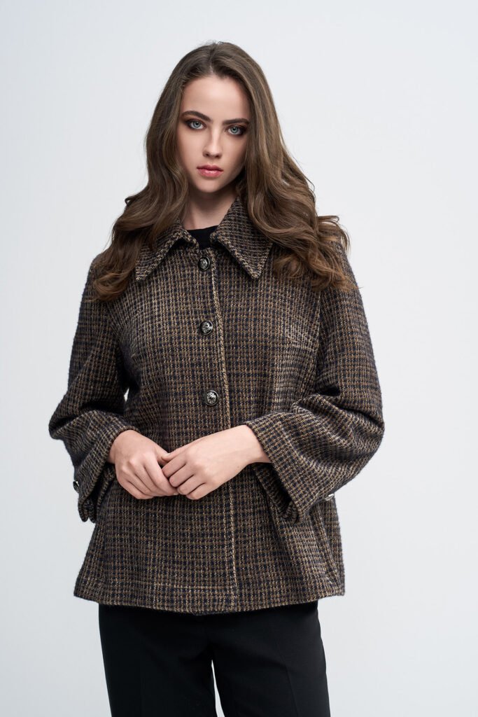 2025_08_25_Pirouette_Didone101907